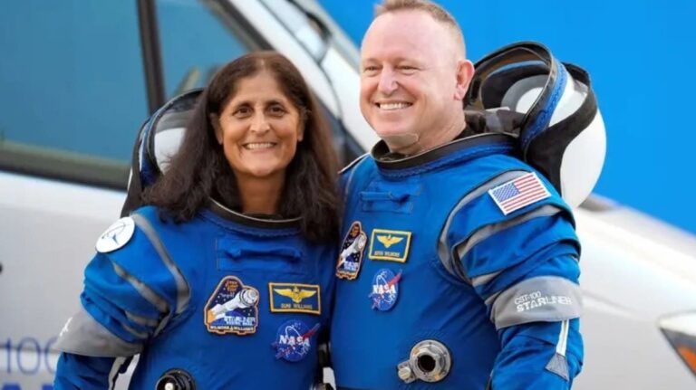 %d8%ae%d9%8a%d8%a8%d8%a9 %d8%a3%d9%85%d9%84 %d9%84%d8%b1%d8%a7%d8%a6%d8%af%d9%8a%d9%86 %d8%b9%d8%a7%d9%84%d9%82%d9%8a%d9%86 %d9%81%d9%8a %d9%85%d8%ad%d8%b7%d8%a9 %d8%a7%d9%84%d9%81%d8%b6%d8%a7