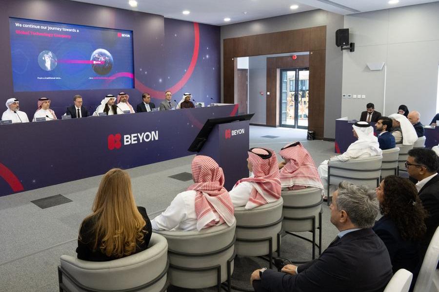 %d8%b4%d8%b1%d9%83%d8%a9 beyon %d8%aa%d8%b9%d9%82%d8%af %d8%a7%d8%ac%d8%aa%d9%85%d8%a7%d8%b9 %d8%a7%d9%84%d8%ac%d9%85%d8%b9%d9%8a%d8%a9 %d8%a7%d9%84%d8%b9%d8%a7%d9%85%d8%a9 %d8%a7%d9%84%d8%b9%d8%a7