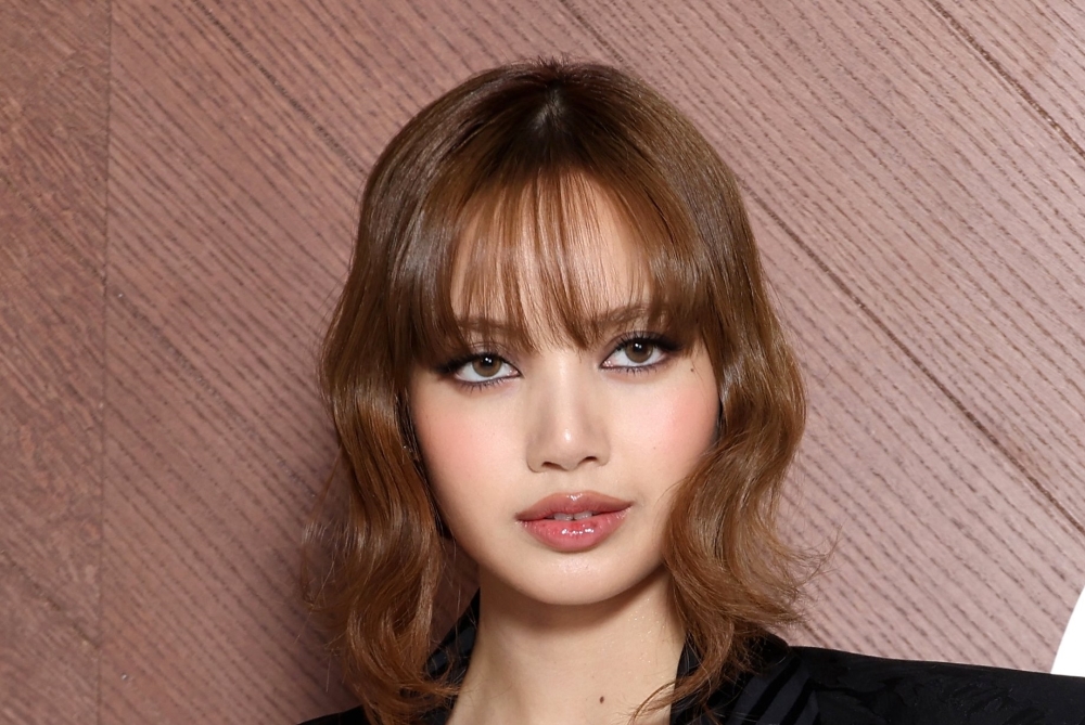 %d8%a3%d9%84%d8%a8%d9%88%d9%85 %d9%84%d9%8a%d8%b3%d8%a7 %d9%85%d9%86 %d9%81%d8%b1%d9%82%d8%a9 %d8%a8%d9%84%d8%a7%d9%83 %d8%a8%d9%8a%d9%86%d9%83 %d8%a8%d8%a7%d9%84%d9%85%d8%b1%d9%83%d8%b2 7 %d8%b9