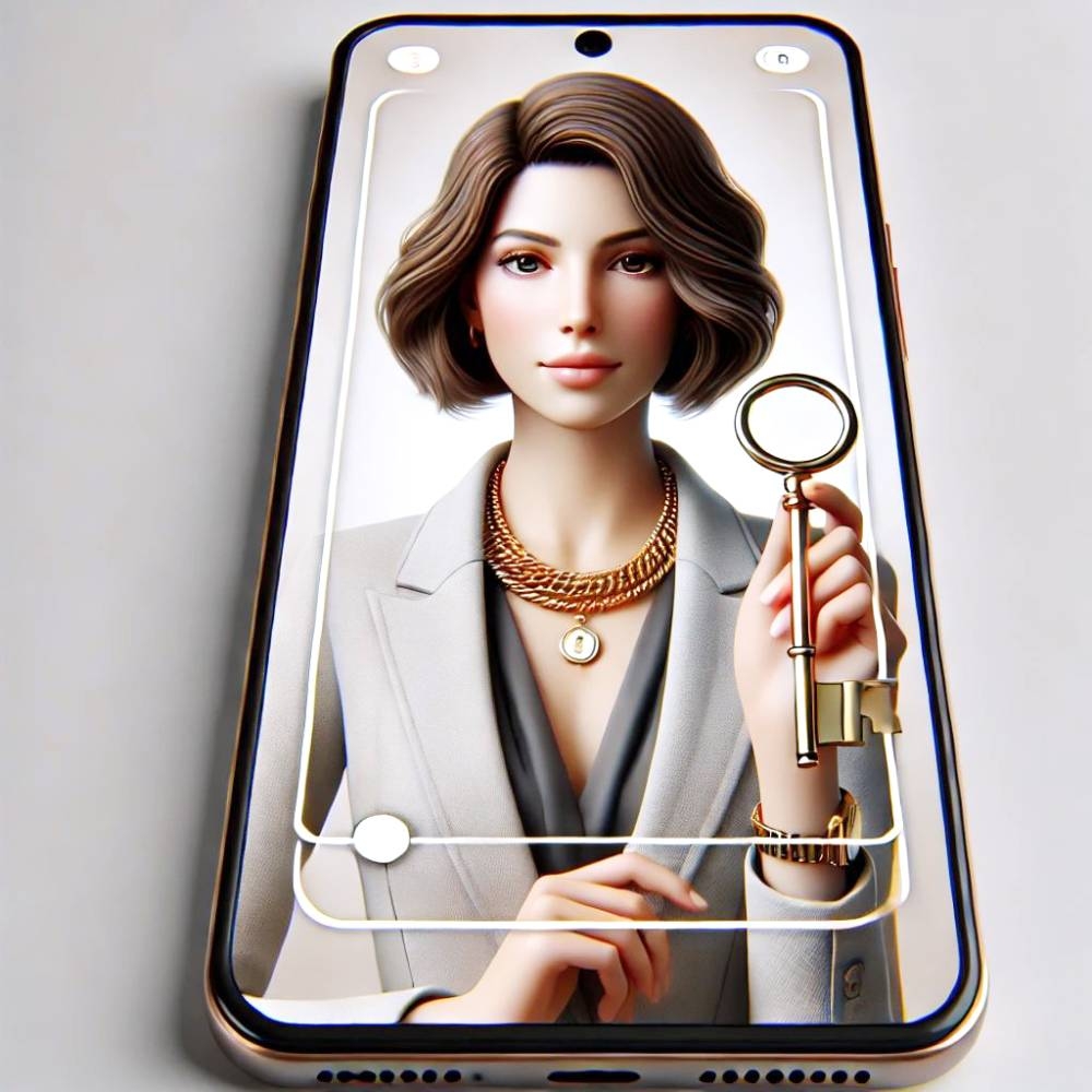 %d9%85%d8%b4%d8%a7%d9%87%d9%8a%d8%b1 %d8%a7%d9%84%d8%b3%d9%88%d8%b4%d9%84 %d8%b9%d9%84%d9%89 %d8%a8%d8%b3%d8%a7%d8%b7 %d8%a7%d9%84%d9%81%d9%88%d8%a7%d8%b2%d9%8a%d8%b1 %d8%a7%d8%b3%d8%aa