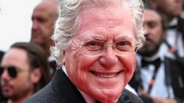 %d8%ad%d8%b3%d9%8a%d9%86 %d9%81%d9%87%d9%85%d9%8a %d9%84%d8%a7 %d8%ae%d9%84%d8%a7%d9%81%d8%a7%d8%aa %d9%85%d8%b9 %d9%85%d9%8a%d8%b1%d9%81%d8%aa %d8%a3%d9%85%d9%8a%d9%86 %d9%88%d8%a7%d9%84%d8%b3