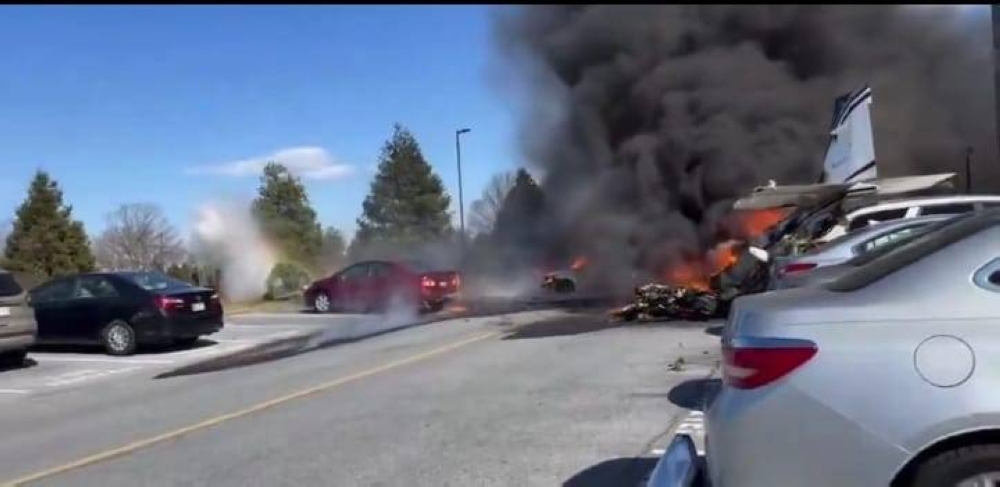 %d9%83%d8%a7%d8%b1%d8%ab%d8%a9 %d8%ac%d9%88%d9%8a%d8%a9 %d8%ac%d8%af%d9%8a%d8%af%d8%a9 %d8%a8%d8%a3%d9%85%d8%b1%d9%8a%d9%83%d8%a7 %d8%aa%d8%ad%d8%b7%d9%85 %d8%b7%d8%a7%d8%a6%d8%b1%d8%a9 %d8%a8%d9%85