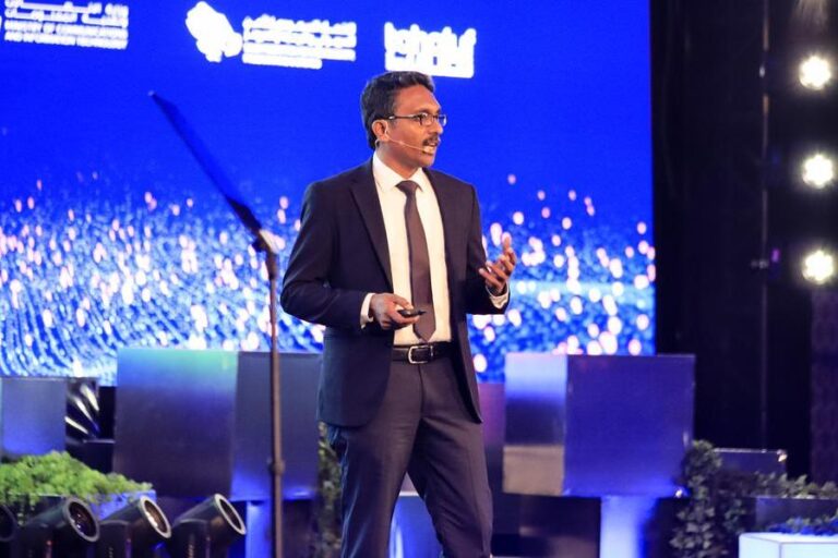 %d8%b2%d9%88%d9%87%d9%88 %d8%aa%d8%b7%d9%84%d9%82 %d9%85%d9%86%d8%b5%d8%a9 %d8%a8%d8%b1%d9%88%d8%ac%d9%8a%d9%83%d8%aa%d8%b3 %d8%a8%d9%84%d8%a7%d8%b3 %d8%a7%d9%84%d8%b0%d9%83%d9%8a%d8%a9 %d8%a7