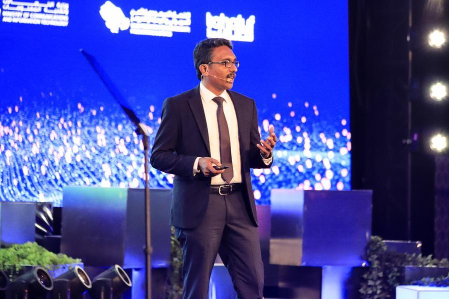 %d8%b2%d9%88%d9%87%d9%88 %d8%aa%d8%b7%d9%84%d9%82 %d9%85%d9%86%d8%b5%d8%a9 %d8%a8%d8%b1%d9%88%d8%ac%d9%8a%d9%83%d8%aa%d8%b3 %d8%a8%d9%84%d8%a7%d8%b3 %d8%a7%d9%84%d8%b0%d9%83%d9%8a%d8%a9 %d8%a7