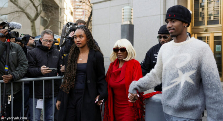 %d8%b4%d8%a8%d9%83%d8%a9 %d8%af%d8%b9%d8%a7%d8%b1%d8%a9 %d8%ac%d8%af%d9%8a%d8%af%d8%a9 %d8%aa%d8%b7%d8%a7%d8%b1%d8%af %d8%af%d9%8a%d8%af%d9%8a