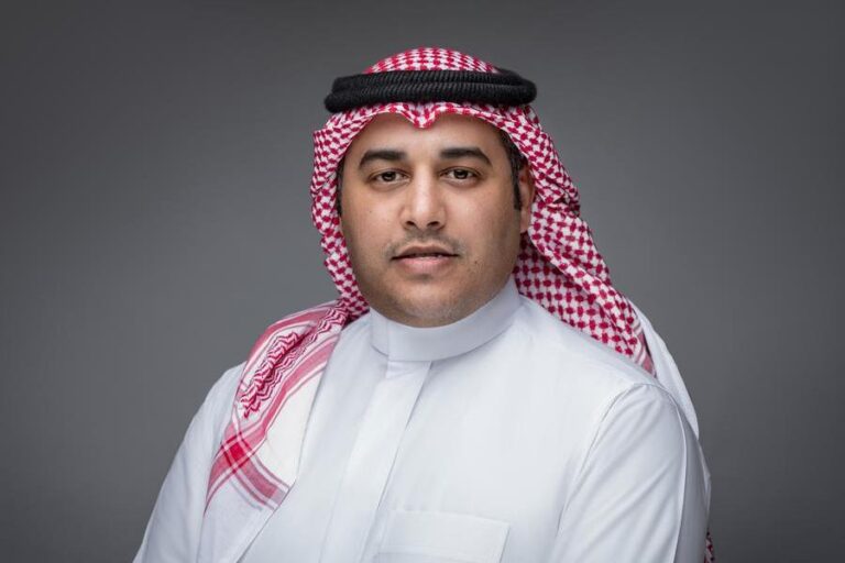 %d8%b4%d8%b1%d9%83%d8%a9 %d8%a7%d9%84%d8%ae%d9%84%d9%8a%d8%ac %d9%84%d9%84%d8%a5%d8%b3%d8%aa%d8%ab%d9%85%d8%a7%d8%b1 %d8%a7%d9%84%d8%a5%d8%b3%d9%84%d8%a7%d9%85%d9%8a gii %d8%a7%d9%84%d8%b3%d8%b9