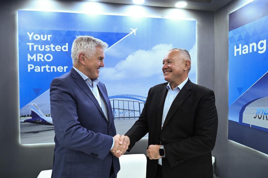 %d8%ac%d9%88%d8%b1%d8%a7%d9%85%d9%83%d9%88 %d8%aa%d9%88%d9%82%d8%b9 %d8%a7%d8%aa%d9%81%d8%a7%d9%82%d9%8a%d8%a9 %d8%a5%d8%b7%d8%a7%d8%b1%d9%8a%d8%a9 %d9%85%d8%b9 %d8%b4%d8%b1%d9%83%d8%a9 tim aero