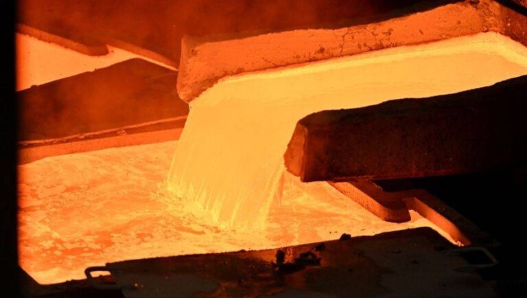 %d8%a7%d9%84%d9%86%d8%ad%d8%a7%d8%b3 %d9%8a%d8%aa%d8%b1%d8%a7%d8%ac%d8%b9 %d8%a8%d8%b6%d8%ba%d8%b7 %d8%a8%d9%8a%d8%a7%d9%86%d8%a7%d8%aa %d8%b5%d9%8a%d9%86%d9%8a%d8%a9 %d8%b6%d8%b9%d9%8a%d9%81%d8%a9