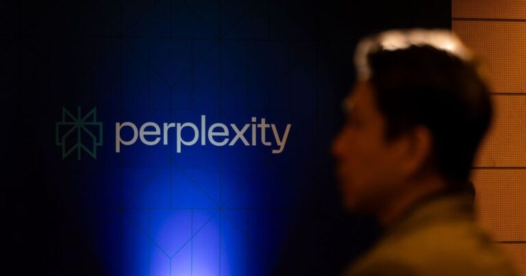 Perplexity %d8%aa%d8%b3%d8%b9%d9%89 %d9%84%d9%84%d8%a7%d8%b3%d8%aa%d8%ad%d9%88%d8%a7%d8%b0 %d8%b9%d9%84%d9%89 %d8%aa%d9%8a%d9%83 %d8%aa%d9%88%d9%83 %d9%88%d8%a5%d8%b9%d8%a7%d8%af%d8%a9 %d8%a8