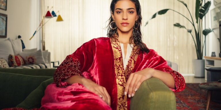 %d8%a3%d9%84%d9%81 %d9%84%d9%8a%d9%84%d8%a9 %d9%88%d9%84%d9%8a%d9%84%d8%a9 %d8%b9%d9%84%d8%a7%d9%85%d8%a9 %d8%a7%d9%84%d8%b4%d8%b1%d9%82 499 %d8%aa%d8%b1%d9%81%d8%b9 %d8%a7%d9%84%d8%b3%d8%aa%d8%a7