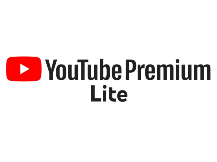%d9%85%d9%86%d8%b5%d8%a9 Youtube %d8%aa%d8%b7%d9%84%d9%82 %d8%ae%d8%b7%d8%a9 Premium Lite %d8%a8%d8%b3%d8%b9%d8%b1 %d9%85%d9%86%d8%ae%d9%81%d8%b6