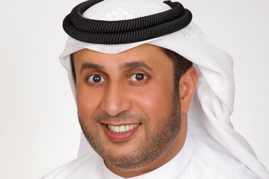 نحو مستقبل مستدام.. “إمباور” تعزز الكفاءات الوطنية في تبريد المناطق