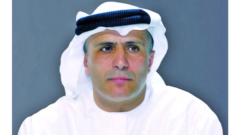 «طرق دبي» تنجز 40% من ترقية «نول» للدفع الرقمي