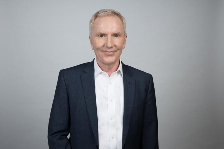 %d8%a8%d8%b1%d9%88%d9%81 %d8%a8%d9%88%d9%8a%d9%86%d8%aa %d8%aa%d8%a4%d8%b3%d8%b3 %d8%aa%d8%ad%d8%a7%d9%84%d9%81%d8%a7%d9%8b %d8%a7%d8%b3%d8%aa%d8%b1%d8%a7%d8%aa%d9%8a%d8%ac%d9%8a%d8%a7%d9%8b %d8%b9