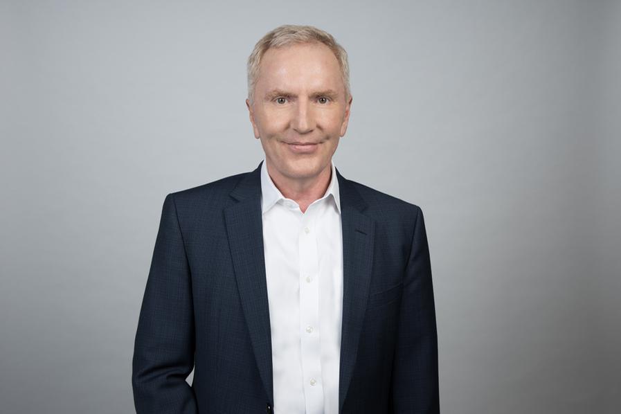 %d8%a8%d8%b1%d9%88%d9%81 %d8%a8%d9%88%d9%8a%d9%86%d8%aa %d8%aa%d8%a4%d8%b3%d8%b3 %d8%aa%d8%ad%d8%a7%d9%84%d9%81%d8%a7%d9%8b %d8%a7%d8%b3%d8%aa%d8%b1%d8%a7%d8%aa%d9%8a%d8%ac%d9%8a%d8%a7%d9%8b %d8%b9