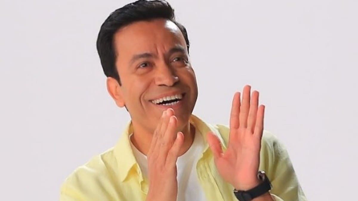 %d9%82%d8%b7%d8%a7%d9%8a%d9%81 %d8%b3%d8%a7%d9%85%d8%ad %d8%ad%d8%b3%d9%8a%d9%86 %d9%8a%d8%aa%d8%b5%d8%af%d8%b1 %d8%a7%d9%84%d8%aa%d8%b1%d9%86%d8%af %d8%a5%d8%b4%d8%a7%d8%af%d8%a7%d8%aa %d9%88