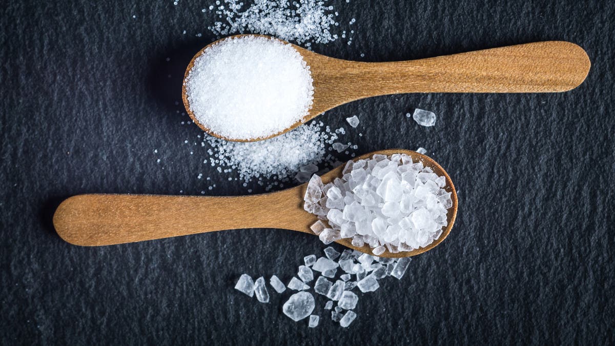 %d8%a7%d8%ad%d8%b0%d8%b1 %d8%b2%d9%8a%d8%a7%d8%af%d8%a9 %d8%a7%d9%84%d9%85%d9%84%d8%ad %d9%81%d9%8a %d8%b7%d8%b9%d8%a7%d9%85%d9%83 %d9%8a%d8%b5%d9%8a%d8%a8%d9%83 %d8%a8%d8%a7%d9%84%d8%a7%d9%83%d8%aa