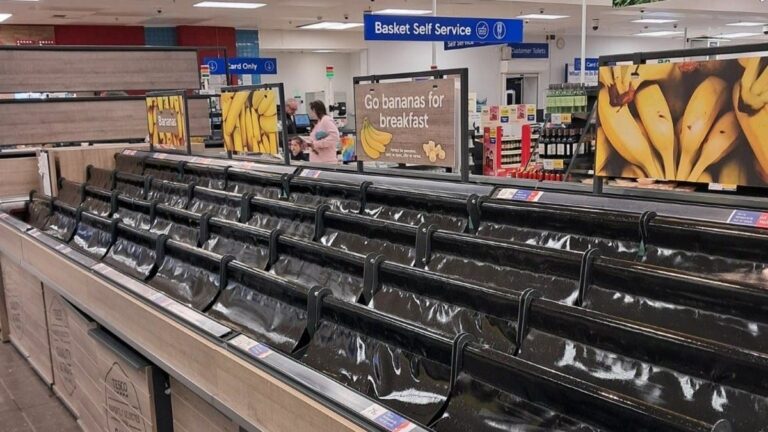 %d8%af%d9%88%d9%84%d8%a9 %d8%a3%d9%88%d8%b1%d9%88%d8%a8%d9%8a%d8%a9 %d9%83%d8%a8%d9%8a%d8%b1%d8%a9 %d8%aa%d8%b9%d8%a7%d9%86%d9%8a %d9%85%d9%86 %d8%a3%d8%b2%d9%85%d8%a9 %d9%85%d9%88%d8%b2