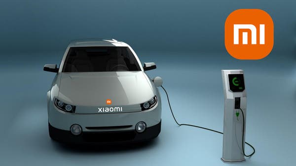 %d8%a5%d9%8a%d8%b1%d8%a7%d8%af%d8%a7%d8%aa %d9%88%d8%a3%d8%b1%d8%a8%d8%a7%d8%ad %d8%b4%d8%a7%d9%88%d9%85%d9%8a %d8%a7%d9%84%d9%81%d8%b5%d9%84%d9%8a%d8%a9 %d8%aa%d8%aa%d8%ac%d8%a7%d9%88%d8%b2