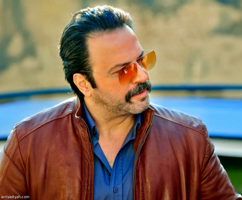 %d8%a7%d9%84%d8%aa%d8%b5%d9%88%d9%8a%d8%b1 %d8%a3%d9%83%d8%a8%d8%b1 %d8%a7%d9%84%d8%aa%d8%ad%d8%af%d9%8a%d8%a7%d8%aa %d9%88%d9%85%d9%88%d8%b3%d9%89 %d8%a3%d8%ac%d9%87%d8%af%d9%86%d9%8a