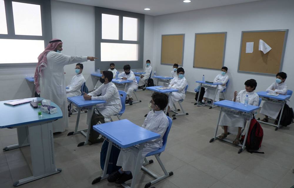 %d8%a7%d9%84%d8%aa%d8%b9%d9%84%d9%8a%d9%85 %d8%aa%d8%b9%d9%84%d9%86 %d9%81%d8%aa%d8%ad %d8%a7%d9%84%d8%aa%d9%82%d8%af%d9%8a%d9%85 %d8%b9%d9%84%d9%89 10500 %d9%88%d8%b8%d9%8a%d9%81%d8%a9