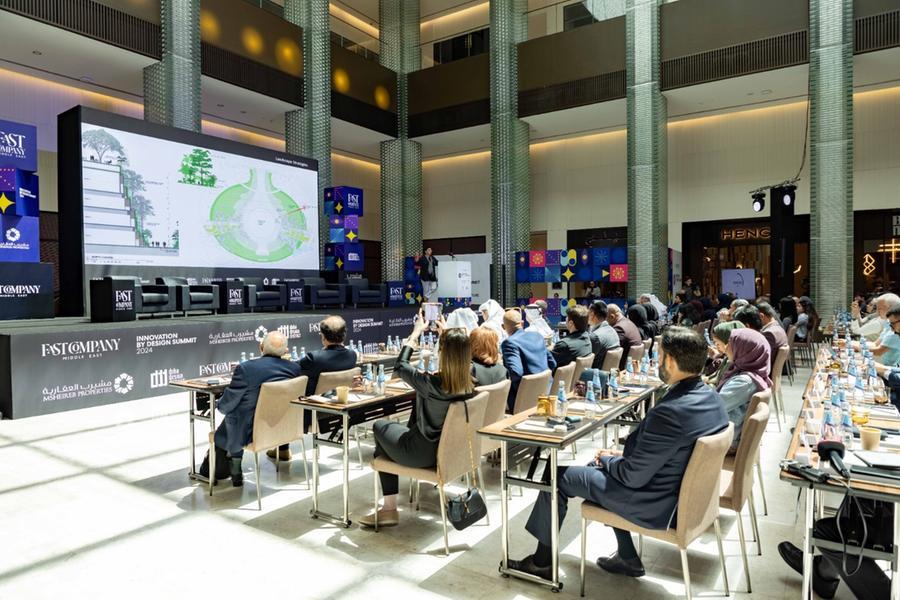 %d9%85%d8%b4%d9%8a%d8%b1%d8%a8 %d8%a7%d9%84%d8%b9%d9%82%d8%a7%d8%b1%d9%8a%d8%a9 %d9%88%d9%81%d8%a7%d8%b3%d8%aa %d9%83%d9%88%d9%85%d8%a8%d8%a7%d9%86%d9%8a %d8%a7%d9%84%d8%b4%d8%b1%d9%82 %d8%a7%d9%84