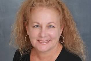 %d8%aa%d8%b9%d8%a7%d9%88%d9%86 %d8%a8%d9%8a%d9%86 %d8%a7%d9%84%d8%aa%d8%b9%d9%84%d9%8a%d9%85 %d8%a7%d9%84%d8%b9%d8%a7%d9%84%d9%8a %d9%88%d9%87%d9%8a%d8%a6%d8%a9 %d8%a7%d8%b9%d8%aa%d9%85%d8%a7