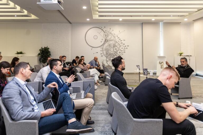 %d8%ad%d8%a7%d8%b6%d9%86%d8%a9 %d8%a7%d9%84%d8%b4%d8%b1%d9%83%d8%a7%d8%aa %d8%a7%d9%84%d9%86%d8%a7%d8%b4%d8%a6%d8%a9 %d9%88%d8%b1%d9%88%d9%91%d8%a7%d8%af %d8%a7%d9%84%d8%a3%d8%b9%d9%85%d8%a7%d9%84