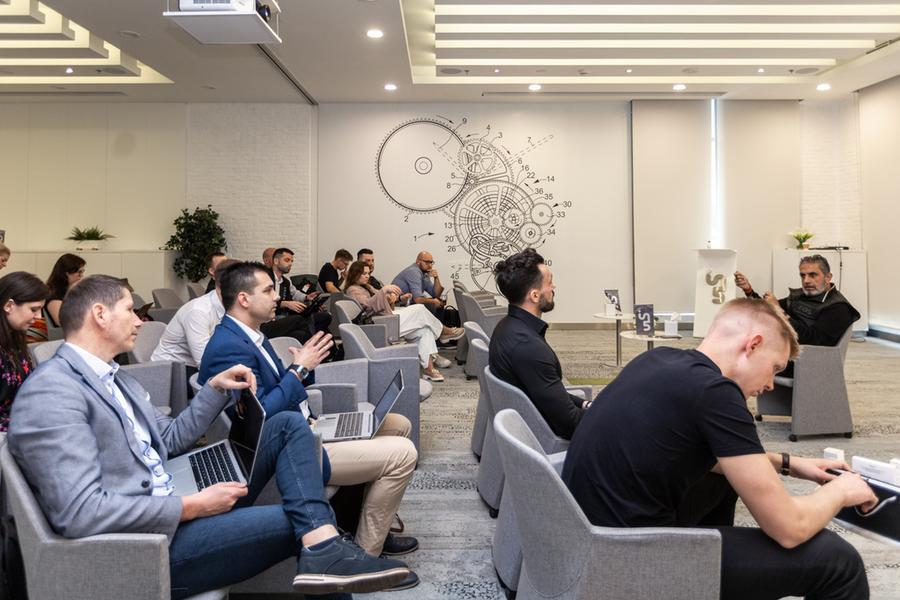 %d8%ad%d8%a7%d8%b6%d9%86%d8%a9 %d8%a7%d9%84%d8%b4%d8%b1%d9%83%d8%a7%d8%aa %d8%a7%d9%84%d9%86%d8%a7%d8%b4%d8%a6%d8%a9 %d9%88%d8%b1%d9%88%d9%91%d8%a7%d8%af %d8%a7%d9%84%d8%a3%d8%b9%d9%85%d8%a7%d9%84