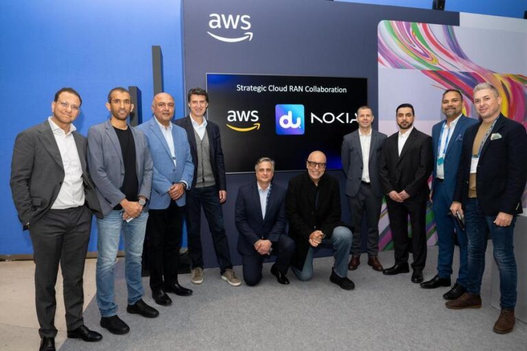 %d8%af%d9%88 %d8%aa%d8%b9%d9%84%d9%86 %d8%b9%d9%86 %d8%aa%d8%b9%d8%a7%d9%88%d9%86 %d8%a7%d8%b3%d8%aa%d8%b1%d8%a7%d8%aa%d9%8a%d8%ac%d9%8a %d9%85%d8%b9 %d8%a3%d9%85%d8%a7%d8%b2%d9%88%d9%86 %d9%88