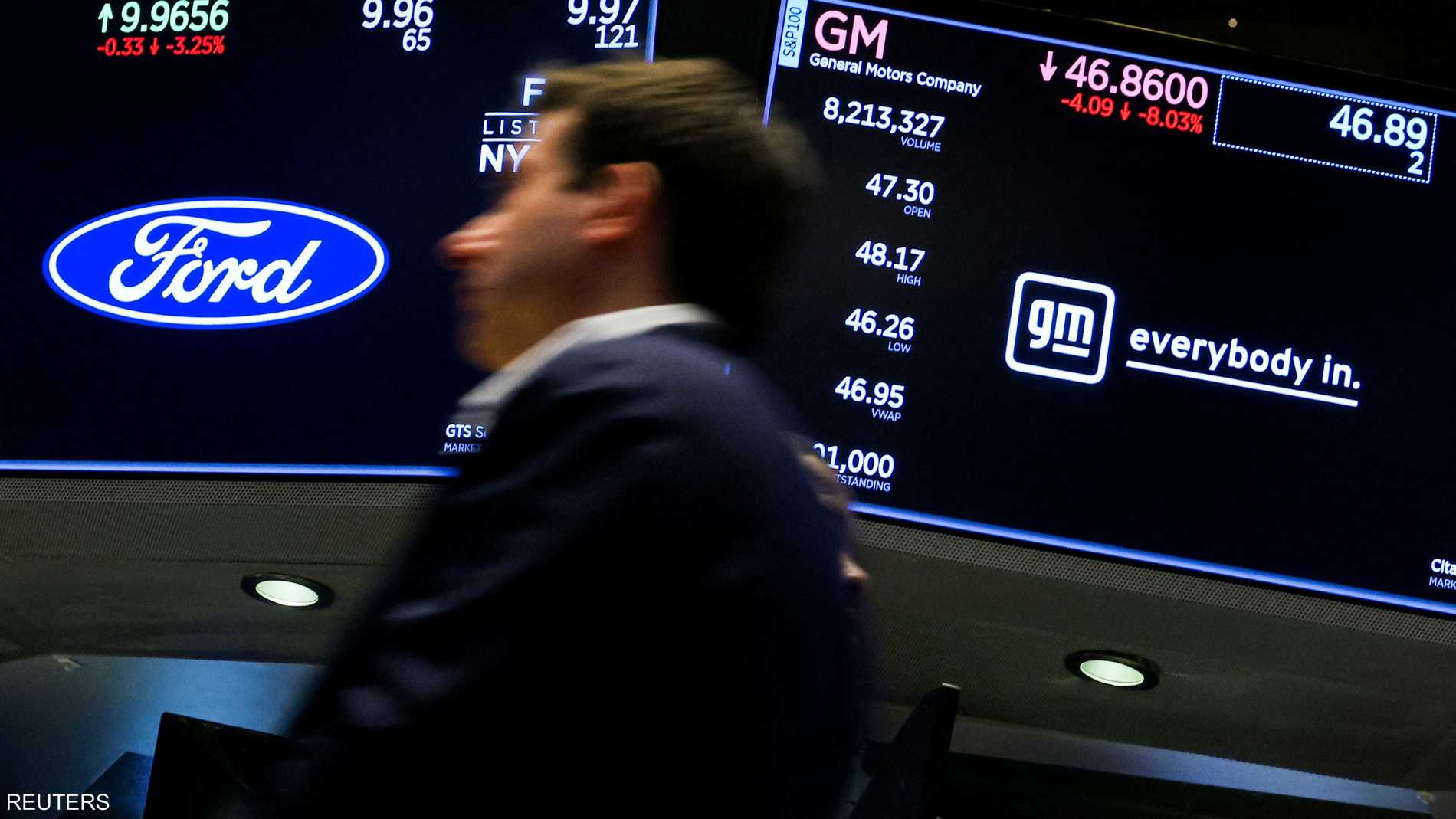 %d9%87%d9%84 %d8%aa%d8%af%d9%81%d8%b9 %d8%b4%d8%b1%d9%83%d8%a7%d8%aa %d8%a7%d9%84%d8%b3%d9%8a%d8%a7%d8%b1%d8%a7%d8%aa %d8%a7%d9%84%d8%b9%d8%a7%d9%84%d9%85%d9%8a%d8%a9 %d8%ab%d9%85%d9%86 %d8%a7%d9%84