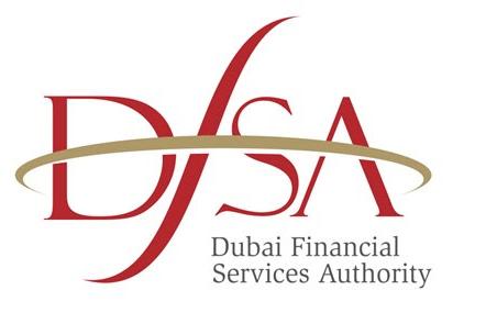 سلطة دبي للخدمات المالية تبدأ قبول طلبات التعبير عن الاهتمام للمشاركة في البيئة التنظيمية التجريبية للتوكننة