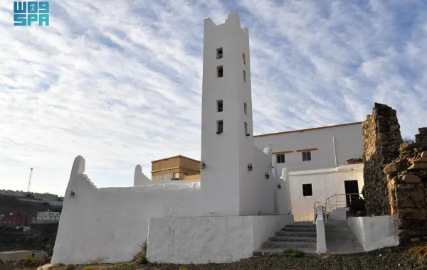 %d9%85%d8%b4%d8%b1%d9%88%d8%b9 %d8%a7%d9%84%d8%a3%d9%85%d9%8a%d8%b1 %d9%85%d8%ad%d9%85%d8%af %d8%a8%d9%86 %d8%b3%d9%84%d9%85%d8%a7%d9%86 %d9%84%d8%aa%d8%b7%d9%88%d9%8a%d8%b1 %d8%a7%d9%84%d9%85%d8%b3