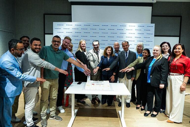 %d8%b9%d9%8a%d8%a7%d8%af%d8%a7%d8%aa %d9%87%d9%8a%d9%84%d8%ab %d9%87%d8%a8 %d9%85%d9%86 %d8%a7%d9%84%d9%81%d8%b7%d9%8a%d9%85 %d9%84%d9%84%d8%b5%d8%ad%d8%a9 %d8%aa%d8%ad%d8%b5%d9%84 %d8%b9