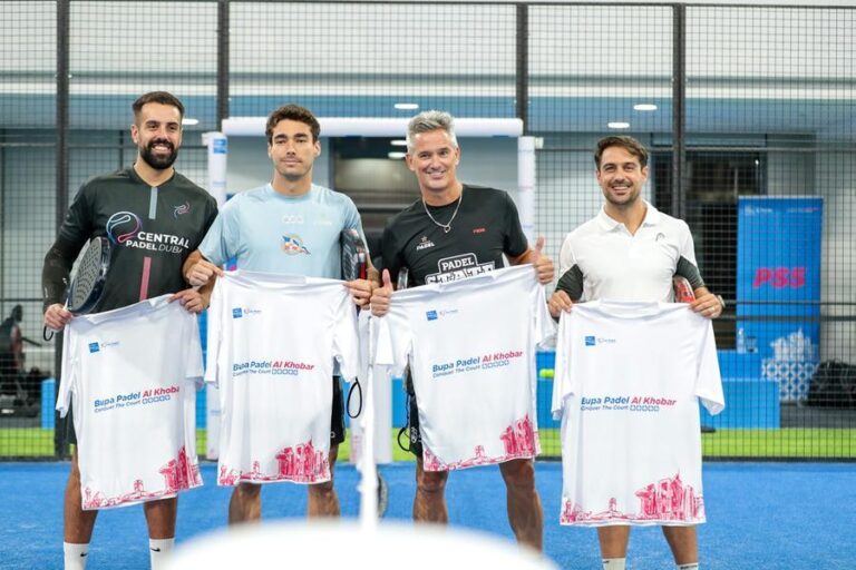 %d8%a7%d8%ae%d8%aa%d8%aa%d8%a7%d9%85 %d9%81%d8%b9%d8%a7%d9%84%d9%8a%d8%a7%d8%aa %d8%a7%d9%84%d9%85%d8%ad%d8%b7%d8%a9 %d8%a7%d9%84%d8%ab%d8%a7%d9%86%d9%8a%d8%a9 %d9%85%d9%86 %d8%a8%d8%b7%d9%88%d9%84