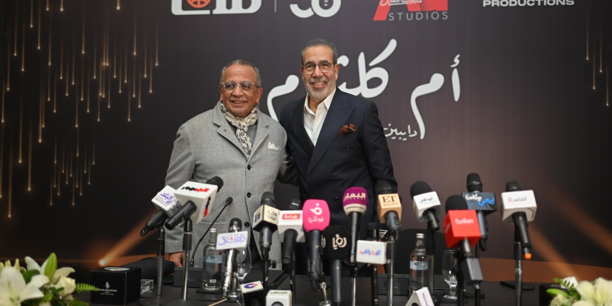 %d8%a7%d9%84%d9%83%d8%b4%d9%81 %d8%b9%d9%86 %d8%aa%d9%81%d8%a7%d8%b5%d9%8a%d9%84 %ef%bb%a3%ef%ba%b3%d8%b1%ef%ba%a3%ef%af%be%ef%ba%94 %d8%a3%d9%85 %ef%bb%9b%ef%bb%a0%ef%ba%9b%d9%88%d9%85 %d8%a3