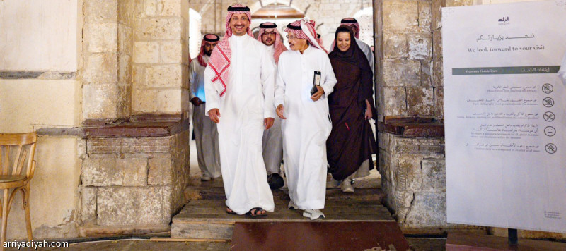 %d9%88%d8%b2%d9%8a%d8%b1 %d8%a7%d9%84%d8%b3%d9%8a%d8%a7%d8%ad%d8%a9 %d9%8a%d8%aa%d8%ac%d9%88%d9%84 %d9%81%d9%8a %d9%85%d8%b9%d8%a7%d9%84%d9%85 %d8%ac%d8%af%d8%a9 %d8%a7%d9%84%d8%b3%d9%8a%d8%a7%d8%ad