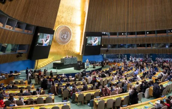 %d8%a7%d9%84%d8%b3%d8%b9%d9%88%d8%af%d9%8a%d8%a9 %d8%ac%d9%86%d9%89 %d8%a7%d9%84%d8%b1%d9%8a%d9%81%d9%8a %d8%aa%d9%84%d9%82%d9%8a %d9%83%d9%84%d9%85%d8%a9 %d9%85%d9%84%d9%87%d9%85%d8%a9 %d9%81%d9%8a