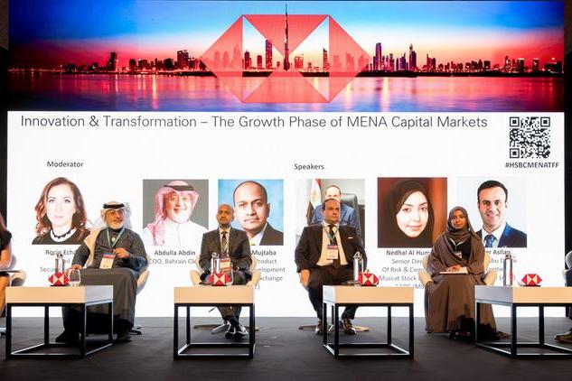 %d8%a8%d9%88%d8%b1%d8%b5%d8%a9 %d8%a7%d9%84%d8%a8%d8%ad%d8%b1%d9%8a%d9%86 %d9%88%d8%b4%d8%b1%d9%83%d8%a9 %d8%a7%d9%84%d8%a8%d8%ad%d8%b1%d9%8a%d9%86 %d9%84%d9%84%d9%85%d9%82%d8%a7%d8%b5%d8%a9 %d8%aa