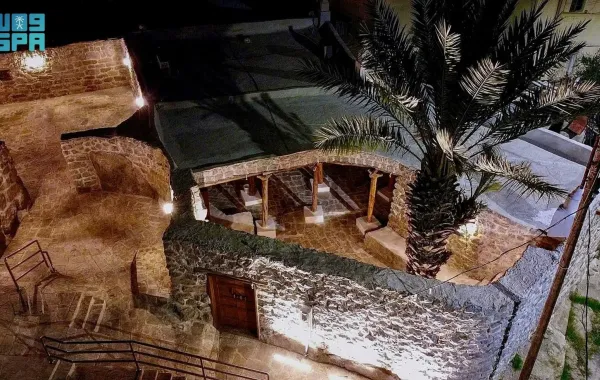 %d9%85%d8%b3%d8%ac%d8%af %d8%a7%d9%84%d8%ac%d8%a8%d9%8a%d9%84 %d9%8a%d9%86%d8%b6%d9%85 %d9%84%d9%85%d8%b4%d8%b1%d9%88%d8%b9 %d8%a7%d9%84%d8%a3%d9%85%d9%8a%d8%b1 %d9%85%d8%ad%d9%85%d8%af %d8%a8%d9%86