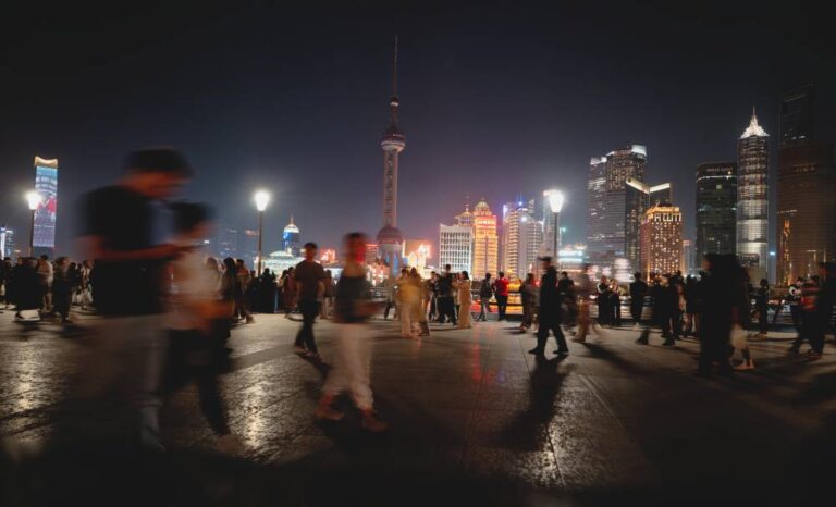 %d8%a7%d9%84%d8%b5%d9%8a%d9%86 %d8%aa%d8%b4%d8%ac%d8%b9 %d8%b9%d9%84%d9%89 %d8%a7%d9%84%d8%b2%d9%88%d8%a7%d8%ac %d9%88%d8%aa%d8%b3%d8%a7%d8%a8%d9%82 %d8%a7%d9%84%d8%b2%d9%85%d9%86 %d9%84%d9%85%d9%88