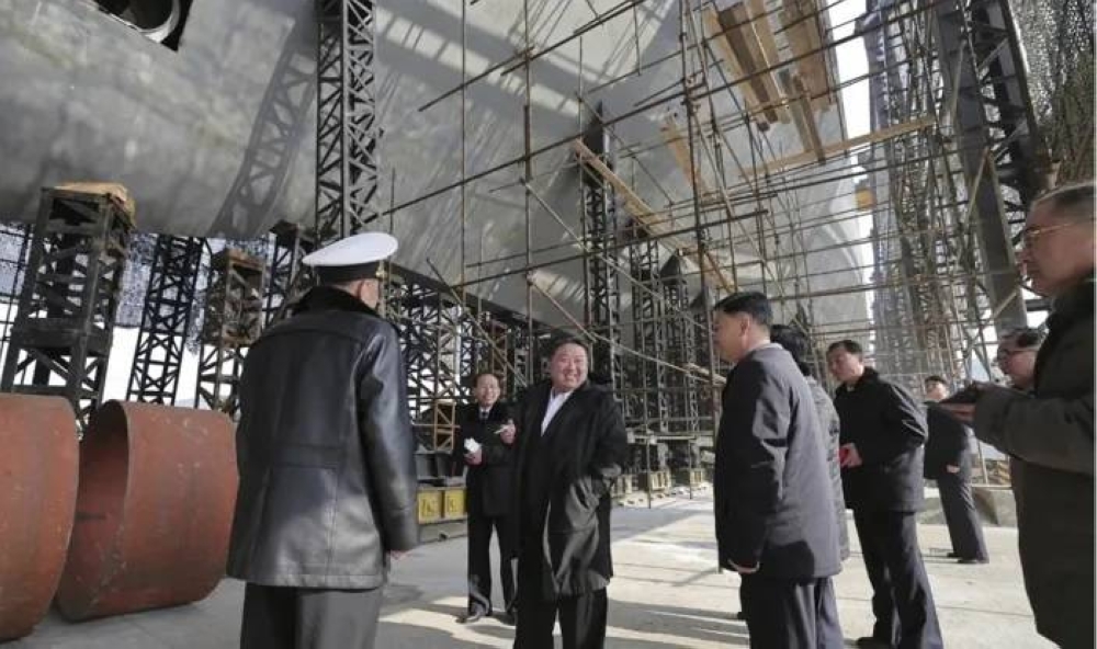 %d9%83%d9%88%d8%b1%d9%8a%d8%a7 %d8%a7%d9%84%d8%b4%d9%85%d8%a7%d9%84%d9%8a%d8%a9 %d8%aa%d8%b7%d9%88%d8%b1 %d8%ba%d9%88%d8%a7%d8%b5%d8%a9 %d9%86%d9%88%d9%88%d9%8a%d8%a9 %d9%82%d8%a7%d8%af%d8%b1%d8%a9