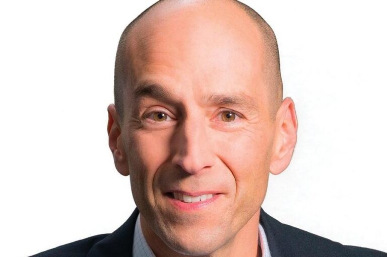 %d8%b3%d9%88%d9%81%d9%88%d8%b3 %d8%aa%d8%b3%d8%aa%d9%83%d9%85%d9%84 %d8%b5%d9%81%d9%82%d8%a9 %d8%a7%d9%84%d8%a7%d8%b3%d8%aa%d8%ad%d9%88%d8%a7%d8%b0 %d8%b9%d9%84%d9%89 %d8%b3%d9%8a%d9%83%d9%8a%d9%88