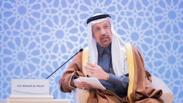 %d9%88%d8%b2%d9%8a%d8%b1 %d8%a7%d9%84%d8%a7%d8%b3%d8%aa%d8%ab%d9%85%d8%a7%d8%b1 %d8%a7%d9%84%d8%b3%d8%b9%d9%88%d8%af%d9%8a %d9%87%d9%8a%d8%a6%d8%a9 %d8%aa%d8%b3%d9%88%d9%8a%d9%82 %d8%a7%d9%84%d8%a7