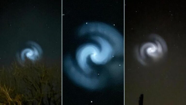 %d8%af%d9%88%d8%a7%d9%85%d8%a9 %d8%b2%d8%b1%d9%82%d8%a7%d8%a1 %d8%aa%d8%b8%d9%87%d8%b1 %d8%a8%d8%b3%d9%85%d8%a7%d8%a1 %d9%81%d8%b1%d9%86%d8%b3%d8%a7 %d9%88%d8%a8%d8%b1%d9%8a%d8%b7%d8%a7%d9%86%d9%8a