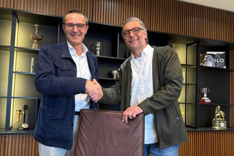 %d8%a7%d9%84%d8%b3%d9%88%d9%8a%d8%af%d9%8a %d8%a5%d9%84%d9%83%d8%aa%d8%b1%d9%8a%d9%83 %d8%aa%d8%b6%d8%ae %d8%a7%d8%b3%d8%aa%d8%ab%d9%85%d8%a7%d8%b1%d8%a7%d8%aa %d8%ac%d8%af%d9%8a%d8%af%d8%a9 %d9%88