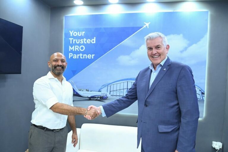 %d8%ac%d9%88%d8%b1%d8%a7%d9%85%d9%83%d9%88 %d8%aa%d9%88%d9%82%d8%b9 %d8%a7%d8%aa%d9%81%d8%a7%d9%82%d9%8a%d8%a9 %d8%ac%d8%af%d9%8a%d8%af%d8%a9 %d9%85%d8%b9 %d8%ae%d8%b7%d9%88%d8%b7 indigo