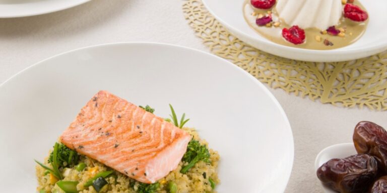 %d8%aa%d8%ac%d8%b1%d8%a8%d8%a9 %d8%b1%d9%85%d8%b6%d8%a7%d9%86%d9%8a%d8%a9 %d9%85%d9%86 %d9%85%d9%86%d8%b8%d9%88%d8%b1 %d8%b9%d8%b5%d8%b1%d9%8a %d8%aa%d9%86%d8%aa%d8%b8%d8%b1%d9%83%d9%85 %d9%81%d9%8a