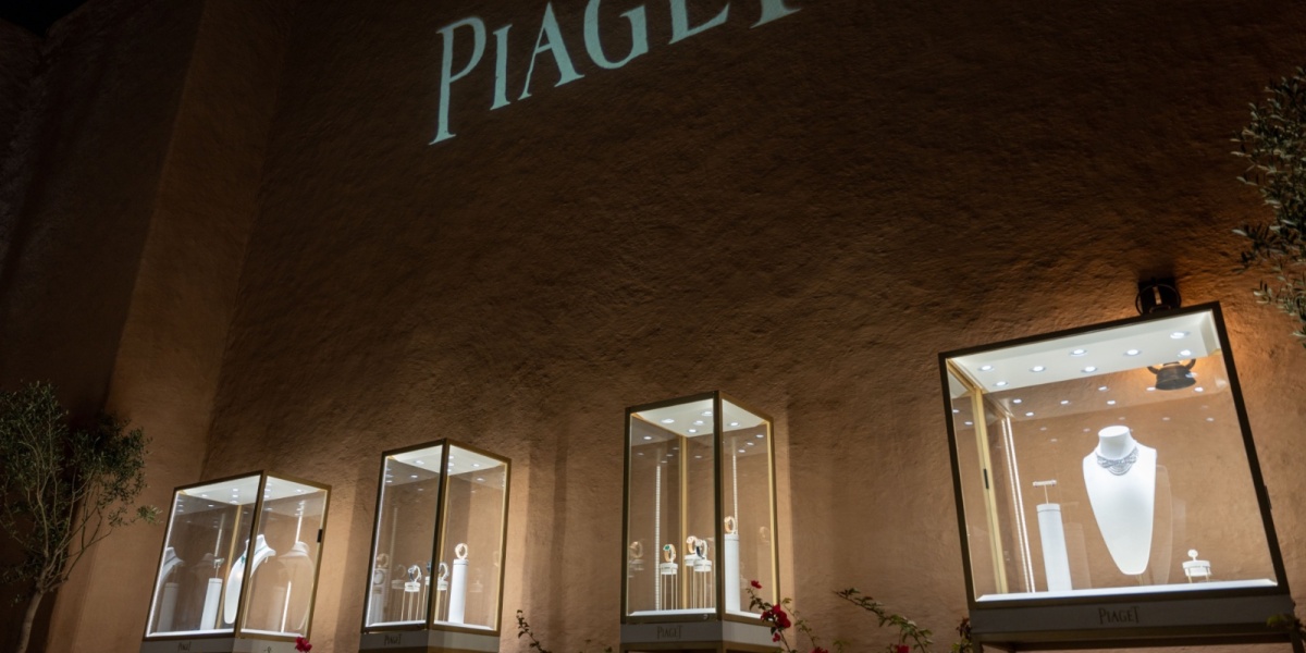 %d9%84%d9%8a%d9%84%d8%a9 %d9%85%d9%86 %d8%a7%d9%84%d8%a3%d9%84%d9%82 %d9%87%d9%8a %d9%88piaget %d8%aa%d8%ac%d9%85%d8%b9%d8%a7%d9%86 %d8%a7%d9%84%d9%81%d8%ae%d8%a7%d9%85%d8%a9 %d9%88%d8%a7%d9%84