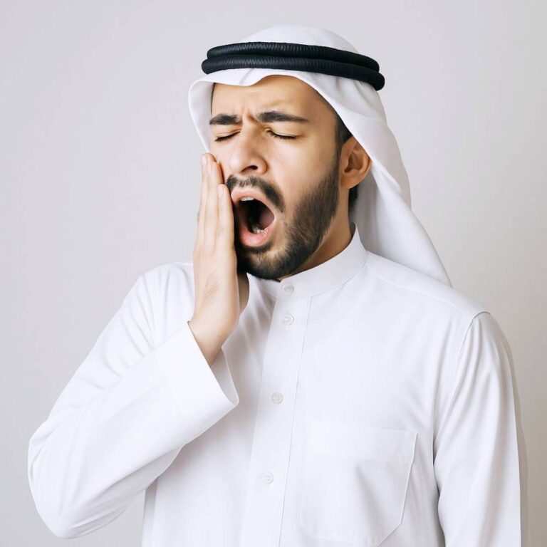 %d9%83%d9%8a%d9%81 %d8%aa%d8%b3%d8%aa%d8%b9%d9%8a%d8%af %d8%b1%d9%88%d8%aa%d9%8a%d9%86%d9%83 %d8%a7%d9%84%d8%b7%d8%a8%d9%8a%d8%b9%d9%8a %d8%a8%d8%b9%d8%af %d8%b1%d9%85%d8%b6%d8%a7%d9%86%d8%9f